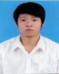 1735030113734