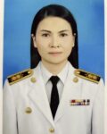 S__15269890