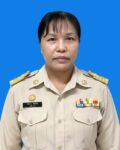 นางจิระภา อินธิบาล ส.อบต.หมู่ที่ 7_0