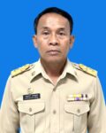 นายชาญณรงค์ วานานวงศ์ ส.อบต.หมู่ที่ 8_0