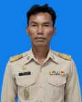 นายพัฒนา บริบาลย์ ส.อบต.หมู่ที่ 2_0