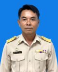 นายสมชาย แสนเกตุ ส.อบต.หมู่ที่ 9_0
