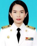 รูปภาพ1