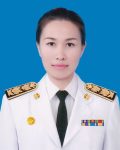 เจี๊ยบ วข. 2019